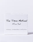 The Trêve Method
