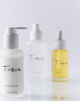 Trêve Vital Cleanser