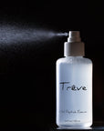 Trêve Vital Peptide Essence