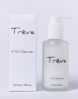 Trêve Vital Cleanser