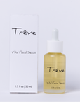 Trêve Vital Facial Serum