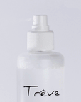Trêve Vital Peptide Essence