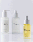 The Trêve Method