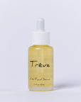 Trêve Vital Facial Serum