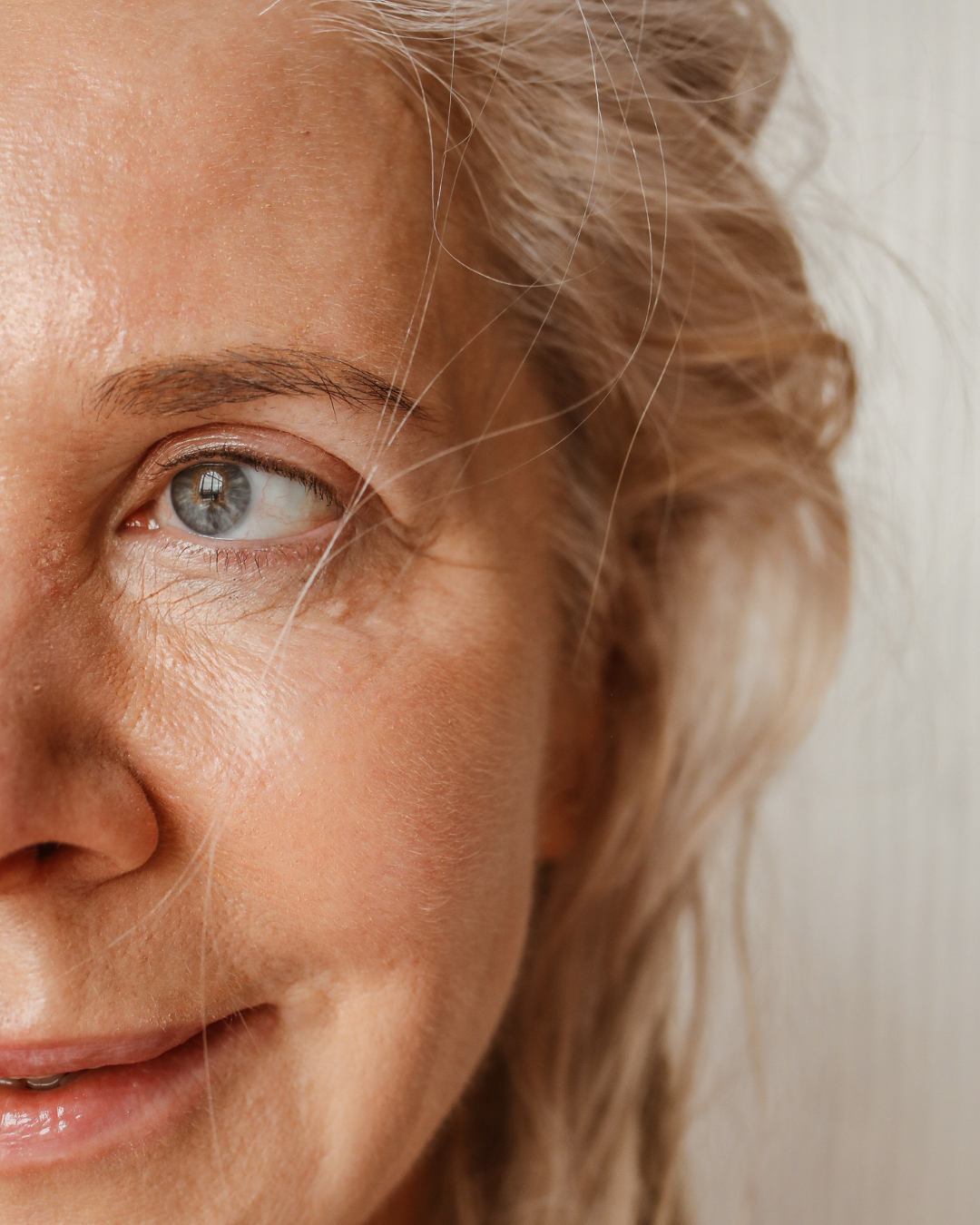 Beyond Product FOMO: A More Intentional Approach to Midlife Skin