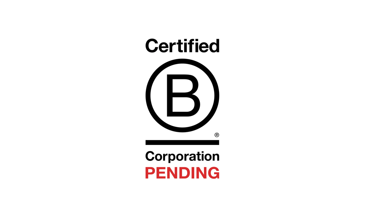 Building Trêve With Purpose: Our Pending B Corp Milestone