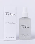 Trêve Vital Peptide Essence