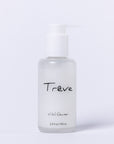 Trêve Vital Cleanser