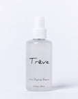 Trêve Vital Peptide Essence
