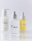 Trêve Vital Peptide Essence