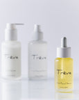 Trêve Vital Facial Serum