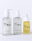 The Trêve Method