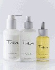 Trêve Vital Facial Serum