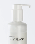 Trêve Vital Cleanser