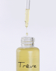 Trêve Vital Facial Serum